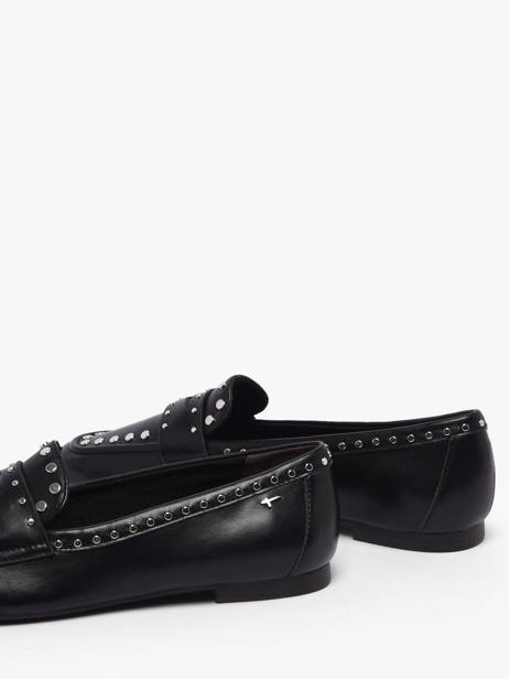 Mocassins Tamaris Zwart women 46 ander zicht 2